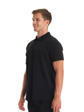 Galatasaray Erkek Polo T-Shirt E231182-301