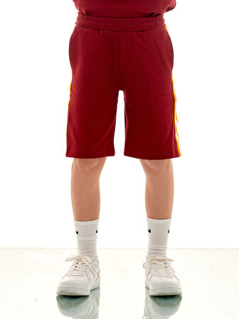 Galatasaray Çocuk Şort C231215-685