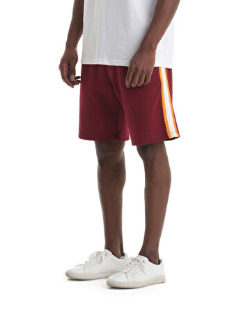 Galatasaray Erkek Şort E231215-685