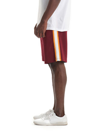 Galatasaray Erkek Şort E231215-685