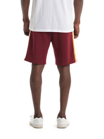 Galatasaray Erkek Şort E231215-685