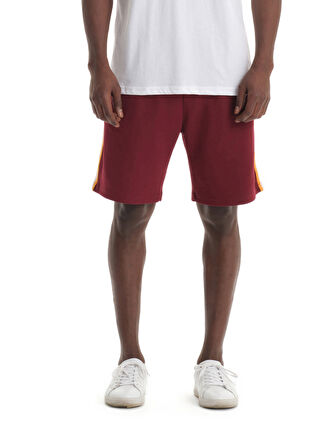Galatasaray Erkek Şort E231215-685