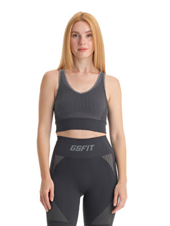 Galatasaray GSFIT Kadın Tayt Takım K231201-256