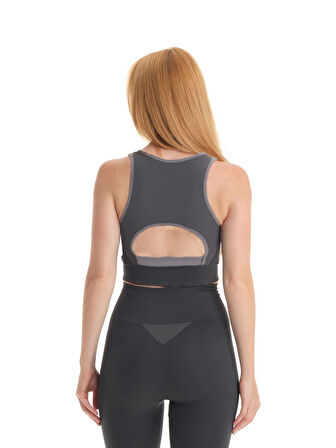 Galatasaray GSFIT Kadın Tayt Takım K231201-256