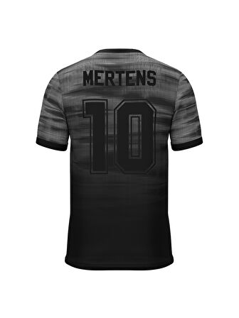 Galatasaray Dries Mertens Match Day T-Shirt E231235