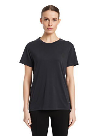 Galatasaray Kadın T-Shirt K231205-301