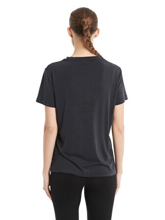 Galatasaray Kadın T-Shirt K231205-301