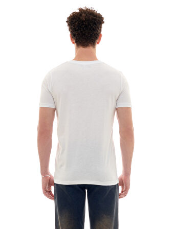 2023 Şampiyonluk T-Shirt E231296