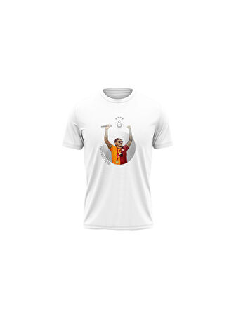 Galatasaray Icardi Çocuk T-Shirt C231364