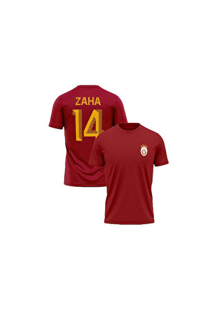 Galatasaray Zaha Çocuk T-Shirt C231372