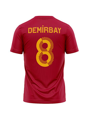 Galatasaray Kerem Demirbay T-Shirt E231388