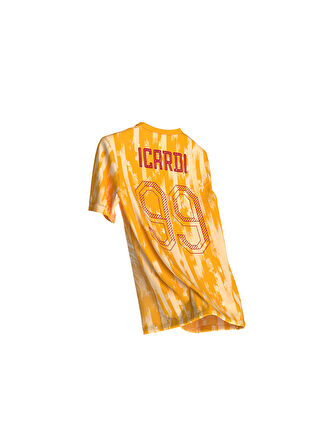 Galatasaray Mauro Icardi Match Day T-Shirt C231381