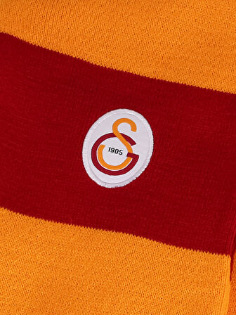 Galatasaray Triko Atkı U231399