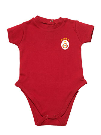 Galatasaray Icardi Bebek Bodysuit B232093