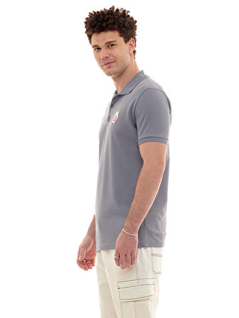 GS Şampiyonlar Ligi UCL Polo T-shirt 230608