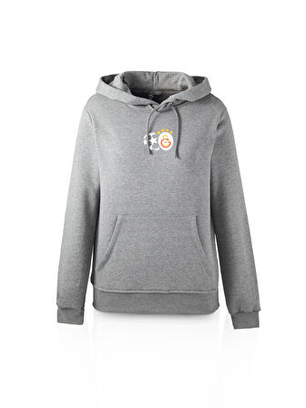 GS Şampiyonlar Ligi UCL Premium Hoodie 230614