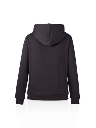 Galatasaray Büyük Logolu Sweatshirt K88154