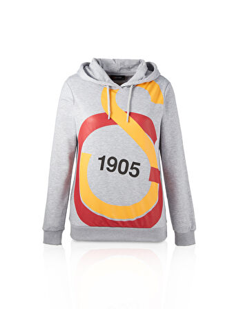 Galatasaray Büyük Logolu Sweatshirt K88154