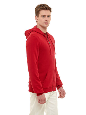 Galatasaray 100.Yıl Hoodie E232178