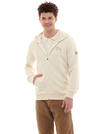 Galatasaray 100.Yıl Hoodie E232178