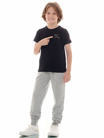 Galatasaray 100.Yıl Çocuk T-Shirt C232176