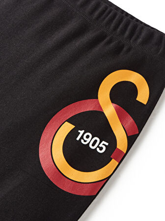 Galatasaray Bebek Eşofman Alt B232132