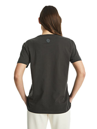 Galatasaray Kadın T-Shirt K232044