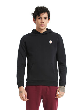 Galatasaray Erkek Sweatshirt E232098