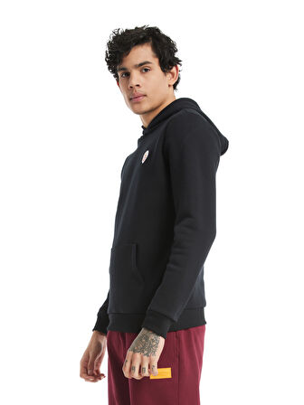 Galatasaray Erkek Sweatshirt E232098
