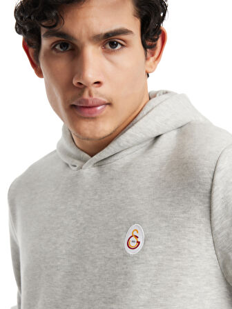 Galatasaray Erkek Sweatshirt E232098