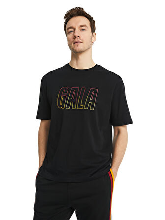 Galatasaray Erkek T-Shirt E232104