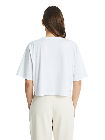 Galatasaray Kadın t-shirt K232107