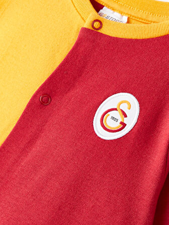 Galatasaray Bebek Tulum B232187