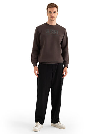 Galatasaray Erkek Sweatshirt E232015