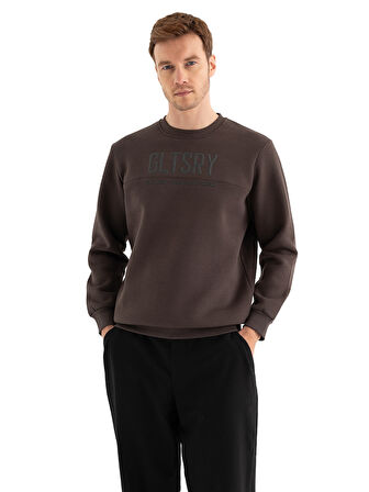 Galatasaray Erkek Sweatshirt E232015