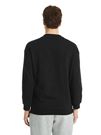 Galatasaray Erkek Sweatshirt E232064