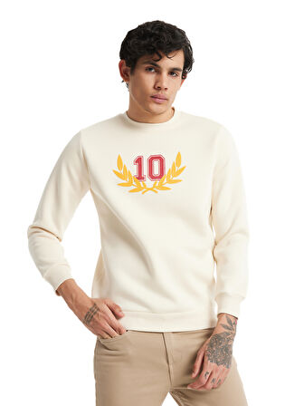 Galatasaray Erkek Sweatshirt E232086