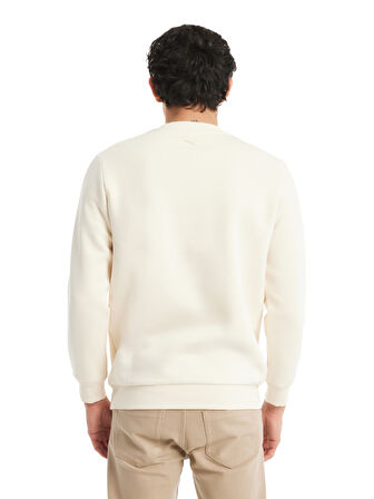 Galatasaray Erkek Sweatshirt E232086