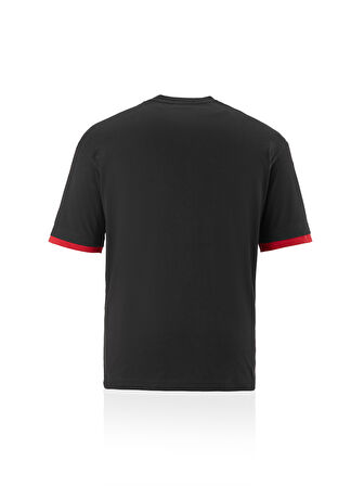 Galatasaray Erkek T-Shirt E232032