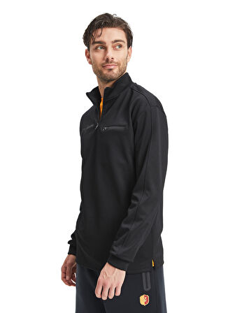 Galatasaray Erkek Sweatshirt E232062