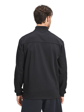 Galatasaray Erkek Sweatshirt E232062