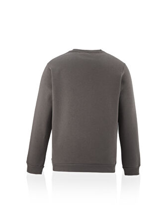 Galatasaray Erkek Sweatshirt E232180