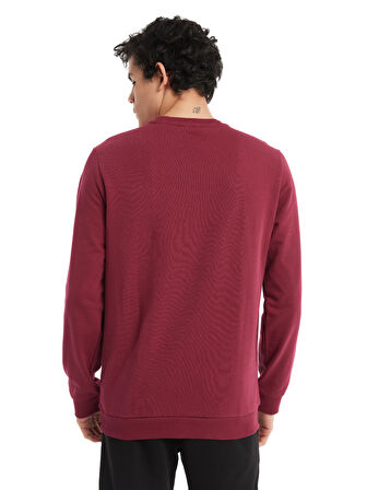 Galatasaray Erkek Sweatshirt E232181
