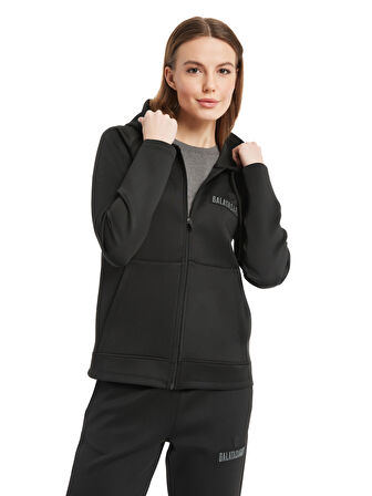 Galatasaray Kadın Eşofman Takım K232049