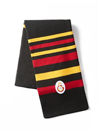 Galatasaray Çocuk Atkı C232201