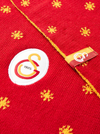 Galatasaray Atkı U232202
