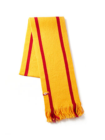 Galatasaray Atkı U232243