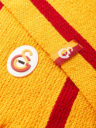 Galatasaray Atkı U232243