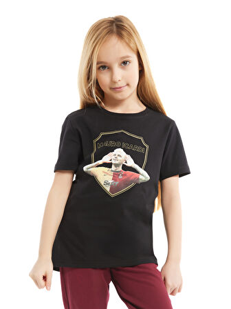 Galatasaray Çocuk Icardi T-Shirt C232257