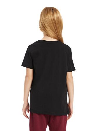Galatasaray Çocuk Icardi T-Shirt C232257